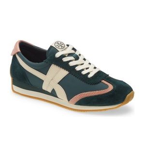 {Tory Burch} Hank sneaker